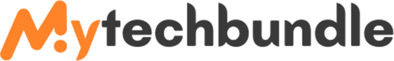default-logo